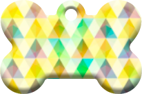 Abstractos_77
